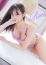 サムネイル1