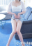 サムネイル6