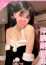 サムネイル1