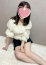 サムネイル2