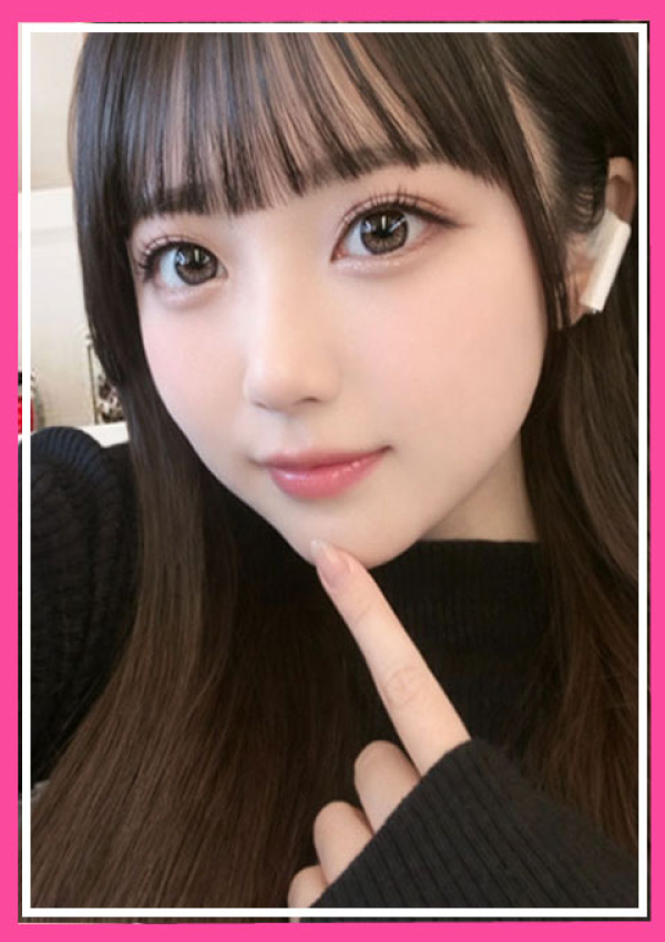 ~みるきぃ~、もっと教えて♡ウブな天使のささやき 1