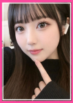 ~みるきぃ~、もっと教えて♡ウブな天使のささやき