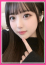サムネイル1