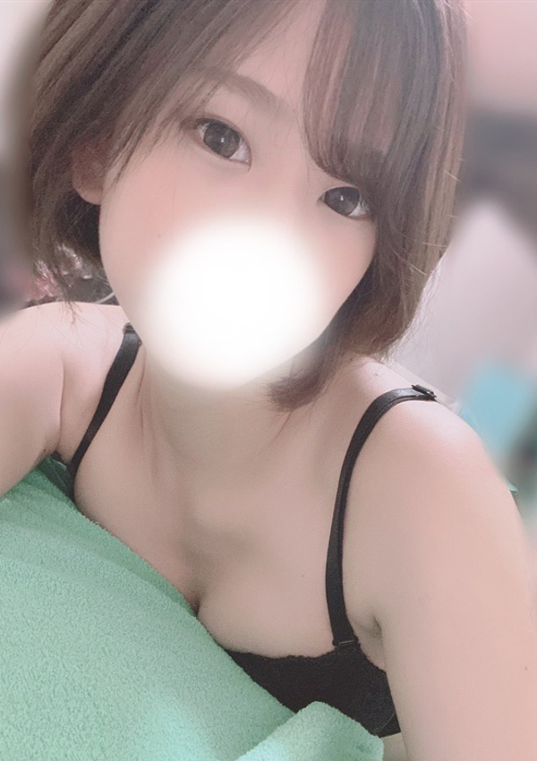 まき、山梨コスプレ学園 LOVE&PEACE 2