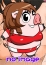 まこ