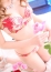サムネイル4