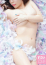 サムネイル4