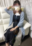 奥様プリモ、まゆ