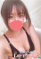 みゃう