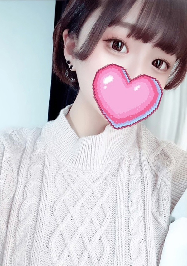 マナ、ギャルズネットワーク姫路 2