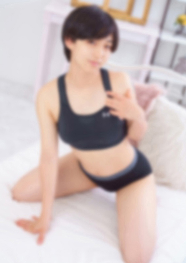 くれは、性転館 5