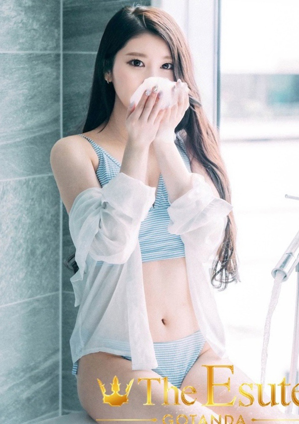 れんか、THE ESUTE 五反田店 13
