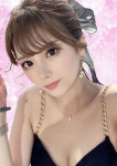 みなみ、S級 TOKYO
