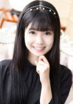 城之内ういか、断りきれない美人マッサージ嬢たち