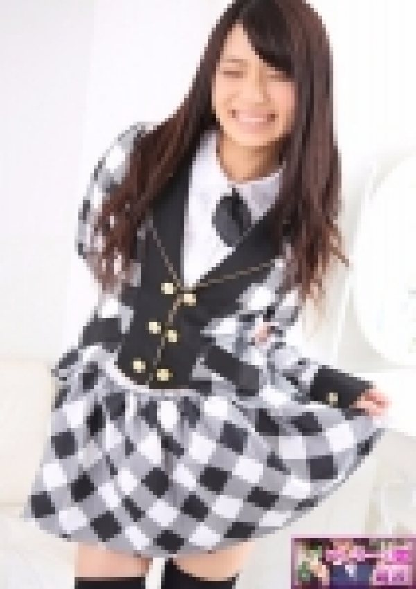 長谷川 樹里、ドしろーと娘 キタ梅田校 4