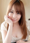大原れみ、博多人妻デリヘル美女濡れ倶楽部