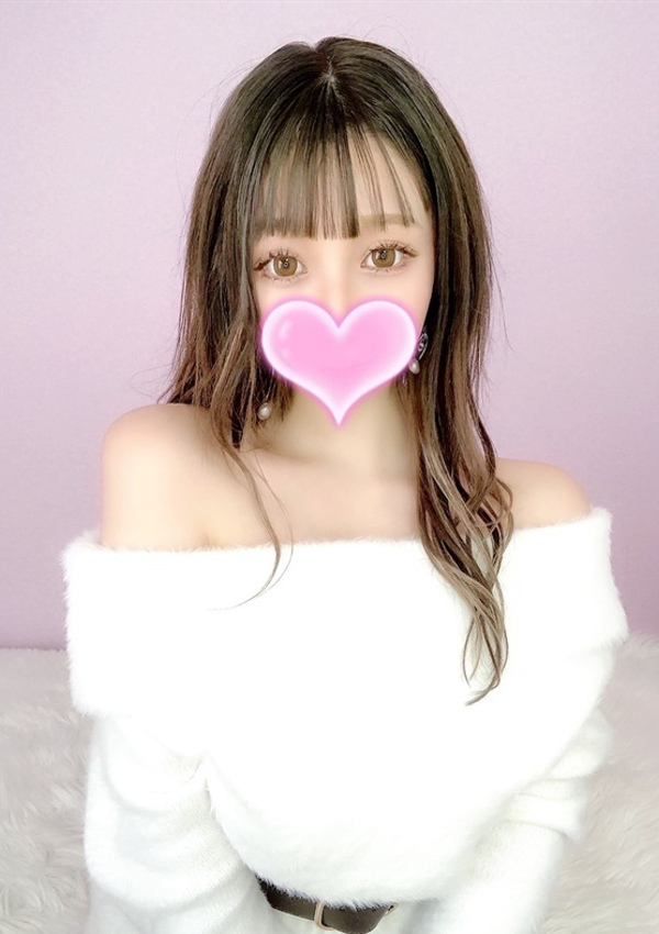 ノア、ギャルズネットワーク姫路 3