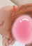 サムネイル13