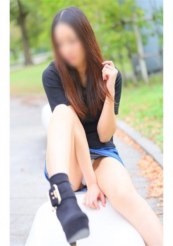 ありあ、奥鉄オクテツ東京 4