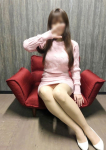 りな奥様、Desire