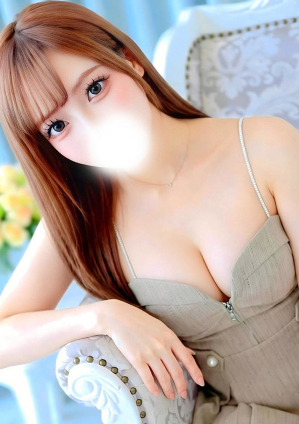 みみ、僕らのぽっちゃリーノin春日部 3