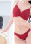 サムネイル3