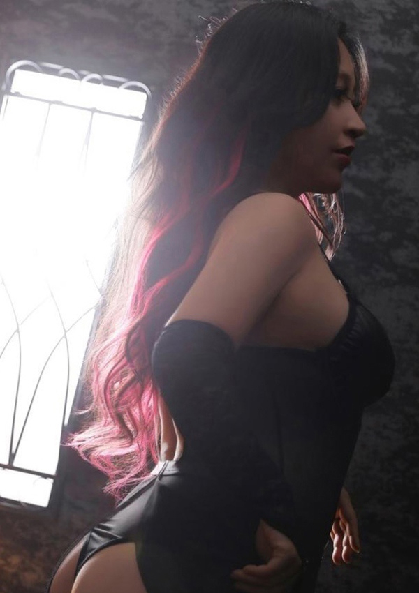 ハンドリング 那覇 亀頭責め専門店、のん