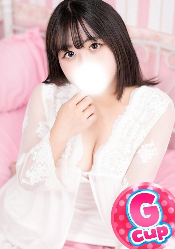 ひな、僕らのぽっちゃリーノin春日部 1