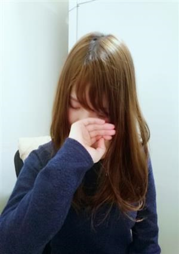 おとは、みるみる 五反田