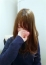 おとは