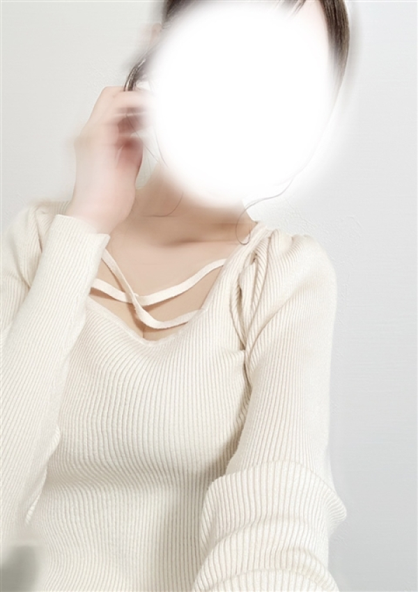 ゆき、るっきんぐらぶ 6