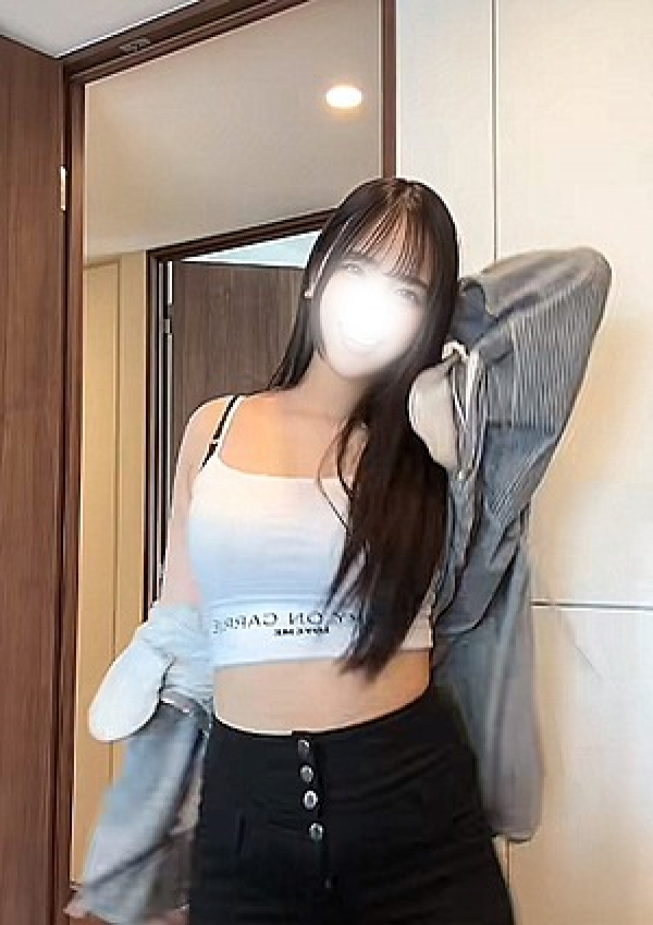 NEXT-STAGE、流華さん