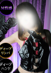 エト、仙台性感処 CLUB EDEN