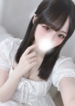ブルーバード、神川るあ