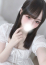 サムネイル1