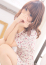 Baby Doll's めぃぷる