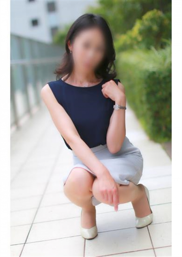 せりか、奥鉄オクテツ東京 2