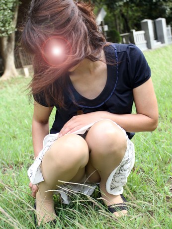 芹沢、千葉人妻城 1