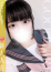 うた