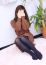 サムネイル3