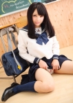 りりか