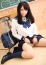 りりか