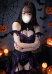 こーちとわたしと、びーとばん・・・、ななみ