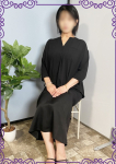 出会い系 人妻ネットワーク 春日部～岩槻編、りょう