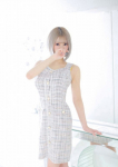 じゅり、舐めていいとも!柏店