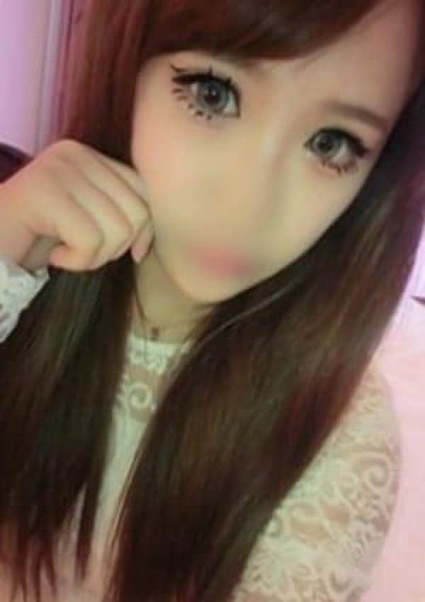 このみ、小悪魔クラブ 2