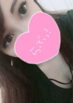 乙石ゆいな