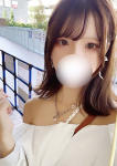 せな、ぽちゃカワ女子専門店 小田原早川店