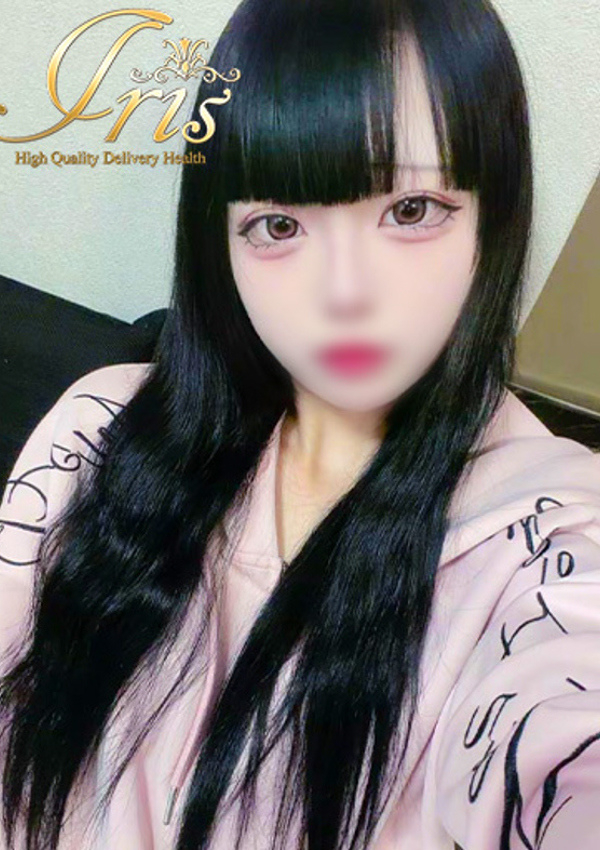 ふぶき、IRIS岐阜 3