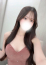 砂川えりさ